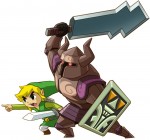 Link_DarkNutZelda.jpg