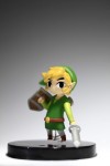 Link_Statue.jpg