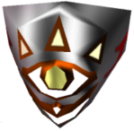 MaskofTruth2.png
