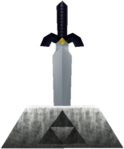 MasterSword2.png