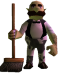 Mr.Barten.png