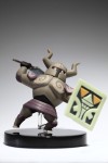 Phantom_Statue.jpg
