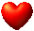 RecoveryHeart.png