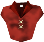 RedTunic.png