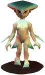 RutoChild2.png
