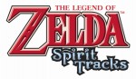 Filename=SpiritTracksLogo.jpg
Filesize=68KB
Dimensions=448x261
Date added=Nov 29, 2009 SpiritTracksLogo.jpg
