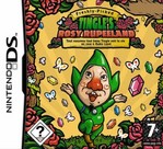 Filename=Tingle_DS.jpg
Filesize=79KB
Dimensions=584x532
Date added=Jul 23, 2007 Tingle_DS.jpg