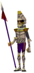 Viscen2.png