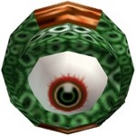 Wart2_MM.jpg