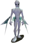 Zora2~0.png