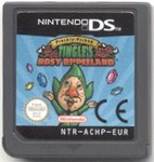 cart.jpg