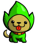Filename=dongle.jpg
Filesize=132KB
Dimensions=857x1024
Date added=Jul 24, 2007 dongle.jpg