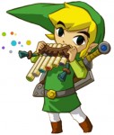 Filename=flute2.png
Filesize=121KB
Dimensions=333x393
Date added=Nov 29, 2009 flute2.png