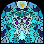 glass_zora.png
