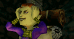 mask50percent.gif