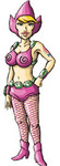Filename=pingle.jpg
Filesize=10KB
Dimensions=96x261
Date added=Jul 24, 2007 pingle.jpg
