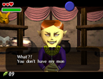 salesman.png