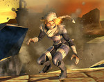 sheik_080116b-l.jpg