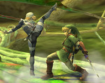 sheik_080116d-l.jpg