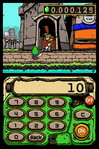 tingle01.jpg