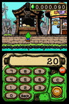 tingle02.jpg
