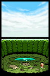 tingle06.jpg