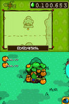 tingle17.jpg
