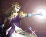 Filename=zelda_070625b-l.jpg
Filesize=119KB
Dimensions=400x329
Date added=Jun 26, 2007 zelda_070625b-l.jpg
