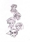 Filename=legendaryheroes.jpg
Filesize=15KB
Dimensions=282x399
Date added=Nov 20, 2004 legendaryheroes.jpg