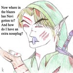 Filename=Noseplug.jpg
Filesize=302KB
Dimensions=840x835
Date added=Nov 22, 2004 Noseplug.jpg