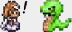 achitka.png