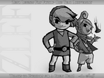 Filename=anniversary_grey.png
Filesize=376KB
Dimensions=1024x768
Date added=Nov 10, 2006 anniversary_grey.png