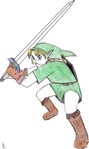 biggoron colored.jpg