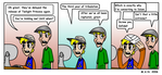 colored.png