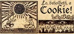 cookie.jpg