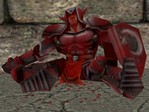 Filename=fallen_knight.jpg
Filesize=145KB
Dimensions=800x600
Date added=Nov 14, 2005 fallen_knight.jpg