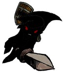 linkattack.jpg