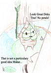 Filename=makar.jpg
Filesize=154KB
Dimensions=586x840
Date added=Nov 22, 2004 makar.jpg