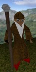 Filename=oldman2.jpg
Filesize=99KB
Dimensions=253x506
Date added=Jan 26, 2005 oldman2.jpg