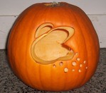Filename=pumpkin_navi2.jpg
Filesize=182KB
Dimensions=1024x907
Date added=Nov 02, 2006 pumpkin_navi2.jpg