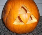 Filename=pumpkin_triforce2.jpg
Filesize=264KB
Dimensions=1464x1197
Date added=Nov 02, 2006 pumpkin_triforce2.jpg
