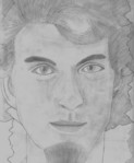 Filename=self pencil.jpg
Filesize=380KB
Dimensions=1024x1242
Date added=Oct 20, 2005 self pencil.jpg