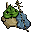 Filename=small2.png
Filesize=1KB
Dimensions=32x32
Date added=Jul 12, 2006 small2.png