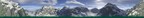 Filename=snowy.jpg
Filesize=52KB
Dimensions=1024x128
Date added=Dec 02, 2005 snowy.jpg