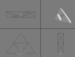 Filename=triforce1.jpg
Filesize=91KB
Dimensions=851x645
Date added=Nov 21, 2004 triforce1.jpg