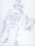 Filename=Untitled-Scanned-01.jpg
Filesize=311KB
Dimensions=1142x1512
Date added=Nov 21, 2004 Untitled-Scanned-01.jpg