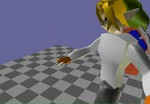Filename=untitled.JPG
Filesize=40KB
Dimensions=892x619
Date added=Nov 23, 2004 untitled.JPG