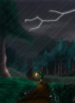Filename=ALttP_rain_Final.JPG
Filesize=365KB
Dimensions=646x885
Date added=Oct 26, 2006 ALttP_rain_Final.JPG