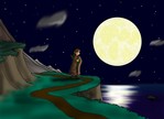 Filename=AoLmoon.JPG
Filesize=148KB
Dimensions=1138x824
Date added=Nov 26, 2004 AoLmoon.JPG