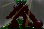 Filename=Big Moblin.JPG
Filesize=33KB
Dimensions=725x479
Date added=Nov 25, 2004 Big Moblin.JPG